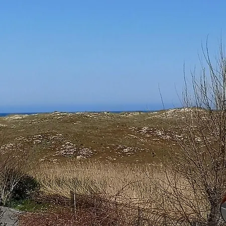 Playa De Barranan 3* أرتيكسو